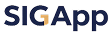 SigApp Logo